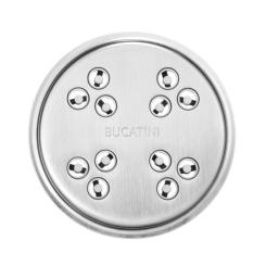 Насадка для комбайна KitchenAid 5KSMPEXTA Фото 4