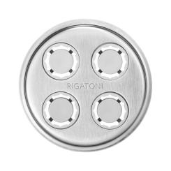 Насадка для комбайна KitchenAid 5KSMPEXTA Фото 7