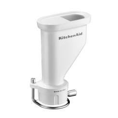 Насадка для комбайна KitchenAid 5KSMPEXTA Фото 8