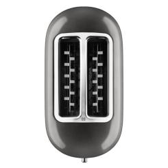 Тостер KitchenAid 5KMT2204EMS Фото 6