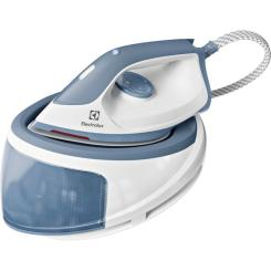 Паровая станция Electrolux E5ST1-2DB Фото