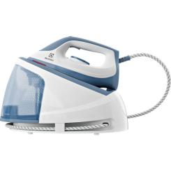Паровая станция Electrolux E5ST1-2DB Фото 1