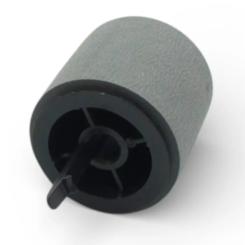 Ролик захвата бумаги Welldo Samsung ML-3310/3312/3710/SL-M3320 Фото
