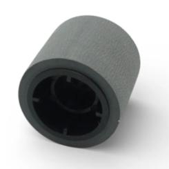 Ролик захвата бумаги Welldo Samsung ML-3310/3312/3710/SL-M3320 Фото 1