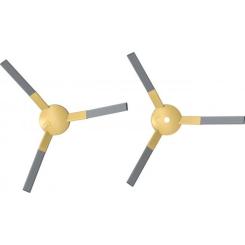 Щетка для пылесоса AENO ARCSB1 Фото