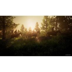 Игра Sony The Last Of Us Part I [PS5, Ukrainian version] Фото 9