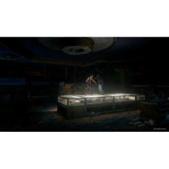 Игра Sony The Last Of Us Part I [PS5, Ukrainian version] Фото 7