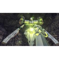 Игра Nintendo Switch Xenoblade Chronicles 3 Фото 4