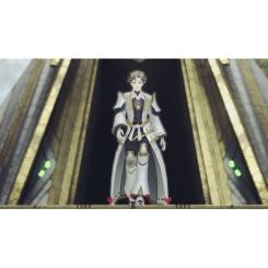 Игра Nintendo Switch Xenoblade Chronicles 3 Фото 7