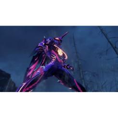 Игра Nintendo Switch Xenoblade Chronicles 3 Фото 8