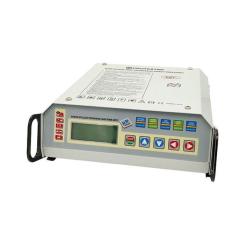 Зарядное устройство для автомобильного аккумулятор Protester IPS-6PRO Фото