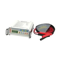 Зарядное устройство для автомобильного аккумулятор Protester IPS-6PRO Фото 1