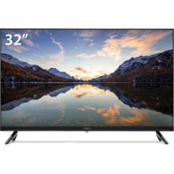 Телевизор Vinga L32HD25B Фото