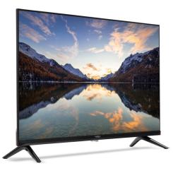Телевизор Vinga L32HD25B Фото 1