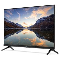 Телевизор Vinga L32HD25B Фото 2