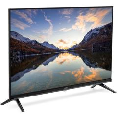 Телевизор Vinga L32HD25B Фото 5