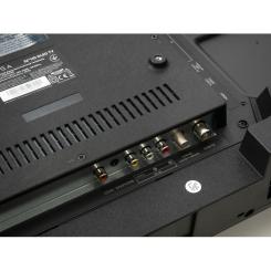 Телевизор Vinga L32HD25B Фото 8