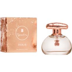 Туалетная вода Tous Sensual Touch 30 мл Фото 1