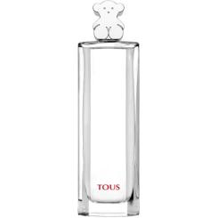 Туалетная вода Tous Eau de Toilette 90 мл Фото