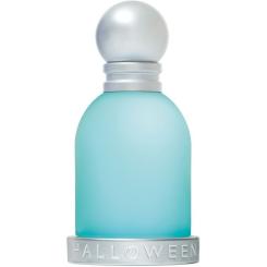 Туалетная вода Halloween Blue Drop 30 мл Фото