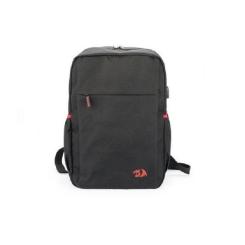 Рюкзак для ноутбука Redragon 15.6" Heracles GB-82 Фото