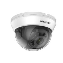 Камера видеонаблюдения Hikvision DS-2CE56D0T-IRMMF(C) (3.6) Фото