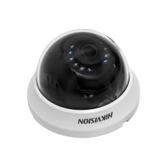 Камера видеонаблюдения Hikvision DS-2CE56D0T-IRMMF(C) (3.6) Фото 1