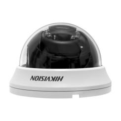 Камера видеонаблюдения Hikvision DS-2CE56D0T-IRMMF(C) (3.6) Фото 2