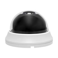 Камера видеонаблюдения Hikvision DS-2CE56D0T-IRMMF(C) (3.6) Фото 3