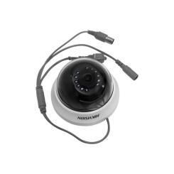 Камера видеонаблюдения Hikvision DS-2CE56D0T-IRMMF(C) (3.6) Фото 4