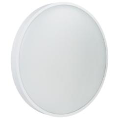 Светильник Yeelight Arwen 450S (YLXD013) Фото 3