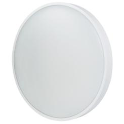 Светильник Yeelight Arwen 450S (YLXD013) Фото 4