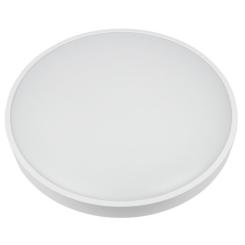 Светильник Yeelight Arwen 450S (YLXD013) Фото 5