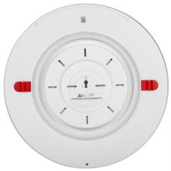 Светильник Yeelight Arwen 450S (YLXD013) Фото 6