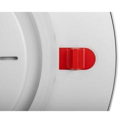 Светильник Yeelight Arwen 450S (YLXD013) Фото 7