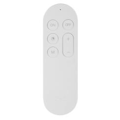 Светильник Yeelight Arwen 450S (YLXD013) Фото 8