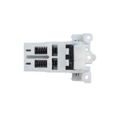 Шарнир Patron Samsung SCX-4824 аналог JC97-03220A Фото