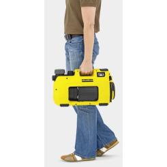 Садовый насос Karcher BP 4 HG Фото 2
