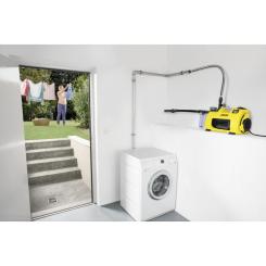 Садовый насос Karcher BP 4 HG Фото 4