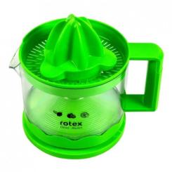 Соковыжималка Rotex RJW30-W Фото 1