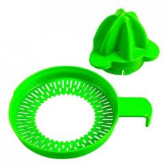 Соковыжималка Rotex RJW30-W Фото 3