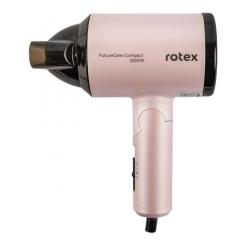 Фен Rotex RFF125-G Фото