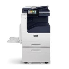 Многофункциональное устройство Xerox VersaLink B7130V_D Фото