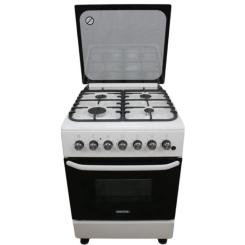 Плита Eleyus TEKNA 6007 CF BG Фото