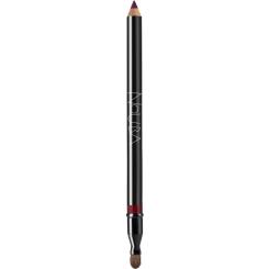 Карандаш для губ NoUBA Lips Make Up 30 Фото