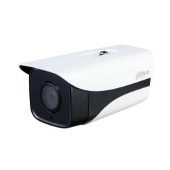 Комплект видеонаблюдения Dahua Warkit/4G Фото