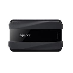 Внешний жесткий диск Apacer 2.5" 5TB Фото