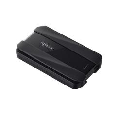 Внешний жесткий диск Apacer 2.5" 5TB Фото 1