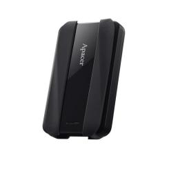 Внешний жесткий диск Apacer 2.5" 5TB Фото 2