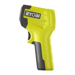 Пирометр Ryobi RBIRT08 Фото 1